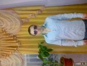 Іван Ільков фотография #9 (источник - https://vk.com/id66228972)