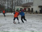 Фотография Яковлева Николая