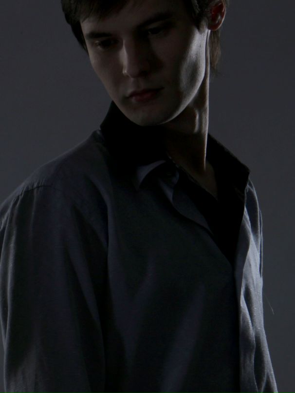 Станислав Носков фотография #37