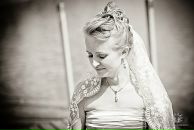 Фотография Сергеев Сергей