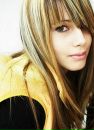 Каріна Любова фотография #1