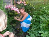 Фотография  