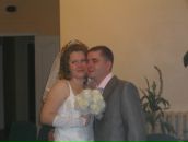 Фотография Завьялов Владислав