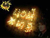 Фотография Басина Егора