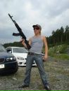 Серёга Ник_ulin фотография #1