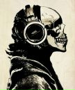 Фотография Котлова Михаила