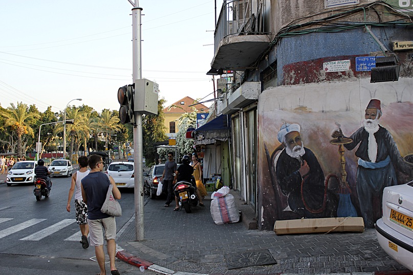 Игорь Храмцов фотография #47