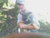 Міша Тремблюк фотография #10 (источник - https://vk.com/id168648032)