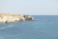 Марянка Дарійчук фотография #25 (источник - https://vk.com/id27715178)