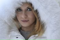 Фотография Швед Елены