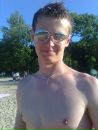 Ростік Крутюк фотография #11 (источник - https://vk.com/id25588555)