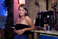 Фотография Кудрявцевой Натальи