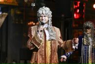 Фотография Губич Ксения