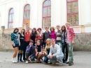 Ольга Валігурська фотография #13 (источник - https://vk.com/id80604091)