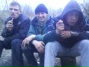 Олексій Сатановський фотография #32 (источник - https://vk.com/id86234443)