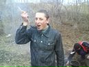 Олексій Сатановський фотография #49 (источник - https://vk.com/id86234443)