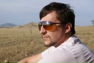 Фотография Трифонова Дениса