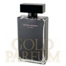 Любовь Κарасева фотография #16 (источник - https://vk.com/id135428202)