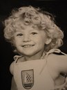 Лідія Поп фотография #28 (источник - https://vk.com/id37847919)