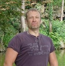 Фотография Петрова Александра