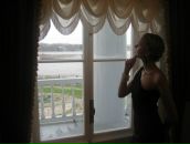 Фотография Козыревой-Вендиной Екатерины