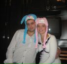 Фотография Касьянов Алексей