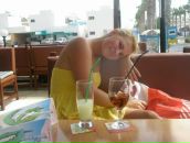 Фотография Лаптевой Юли