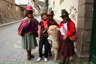 Фотография Фоминой Ксении