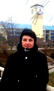 Ліда Дубина фотография #37 (источник - https://vk.com/id89923284)