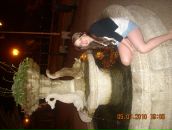 Наталя Мельник-Яців фотография #6 (источник - https://vk.com/id105214018)