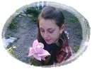 Іра Ільйова фотография #7 (источник - https://vk.com/id147731655)