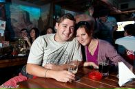 Фотография Елсуковой Евгении