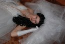 Віта Зейкан фотография #7 (источник - https://vk.com/id134909898)