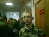 Фотография Найдёнова Владимира