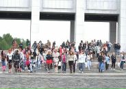 Фотография Воронова Юрия