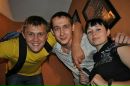 Сергій Білоус фотография #40 (источник - https://vk.com/id9450201)