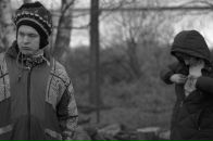 Фотография Кузина Петрушки