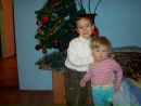Дімка Білан фотография #22 (источник - https://vk.com/id159064542)