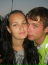 Денис Гаєвий фотография #11 (источник - https://vk.com/id30789440)