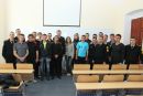 Віталій Пророк фотография #8 (источник - https://vk.com/id78811881)