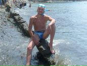 Фотография Токарева Александра