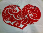 Ваня Остафійчук фотография #50 (источник - https://vk.com/id33000521)