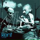 Фотография Maier Vova