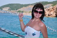 Фотография Ереминой Юлии