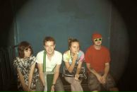 Фотография Трифонова Олега