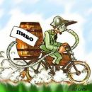 Фотография Ганикель Екатерина