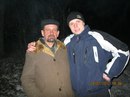 Сірога Скакун фотография #47 (источник - https://vk.com/id126185148)