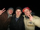 Сірога Скакун фотография #50 (источник - https://vk.com/id126185148)
