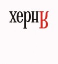 Андрій Гулик фотография #4 (источник - https://vk.com/id74493400)