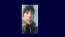 Назарій Киричук фотография #15 (источник - https://vk.com/id93860133)